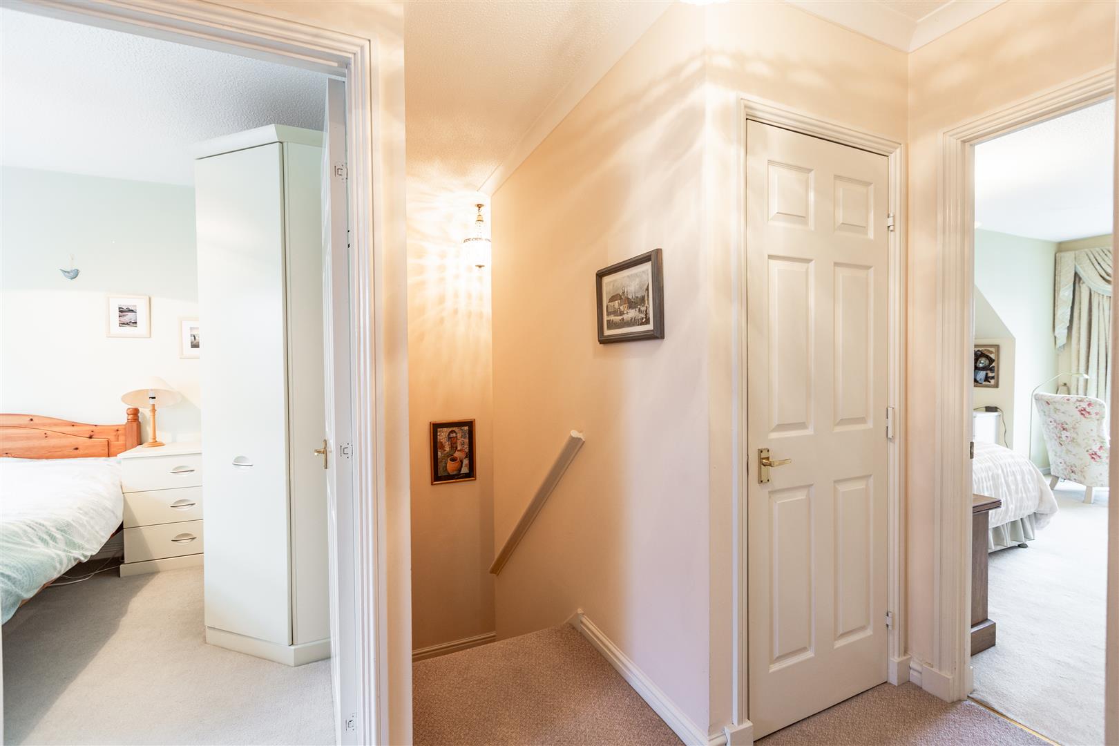 Pocketts Wharf, Maritime Quarter, Swansea, SA1 3XL